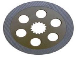image_projector